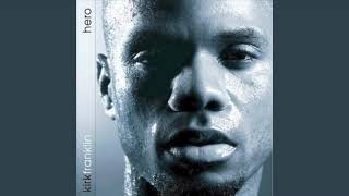 Outro - Kirk Franklin
