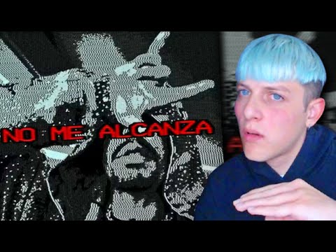 FELIZ CUMPLE DUKO 🎉 / BERTIAKA REACCIONA a DUKI - NO ME ALCANZA