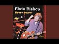 Stomp (Live, Instrumental)
