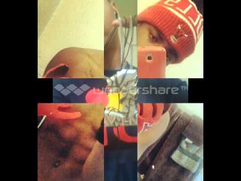 Earl Swavey Ft. Juice I Dont Like  ( KIOE Freestyle)