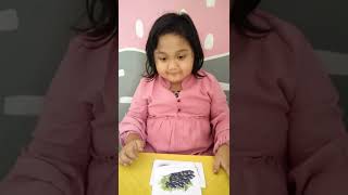 Download lagu Mengenal buahan ,preschool,Milan mp3