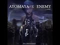 Ayomaya අයෝමය X Imagine Dragons Enemy C Heart