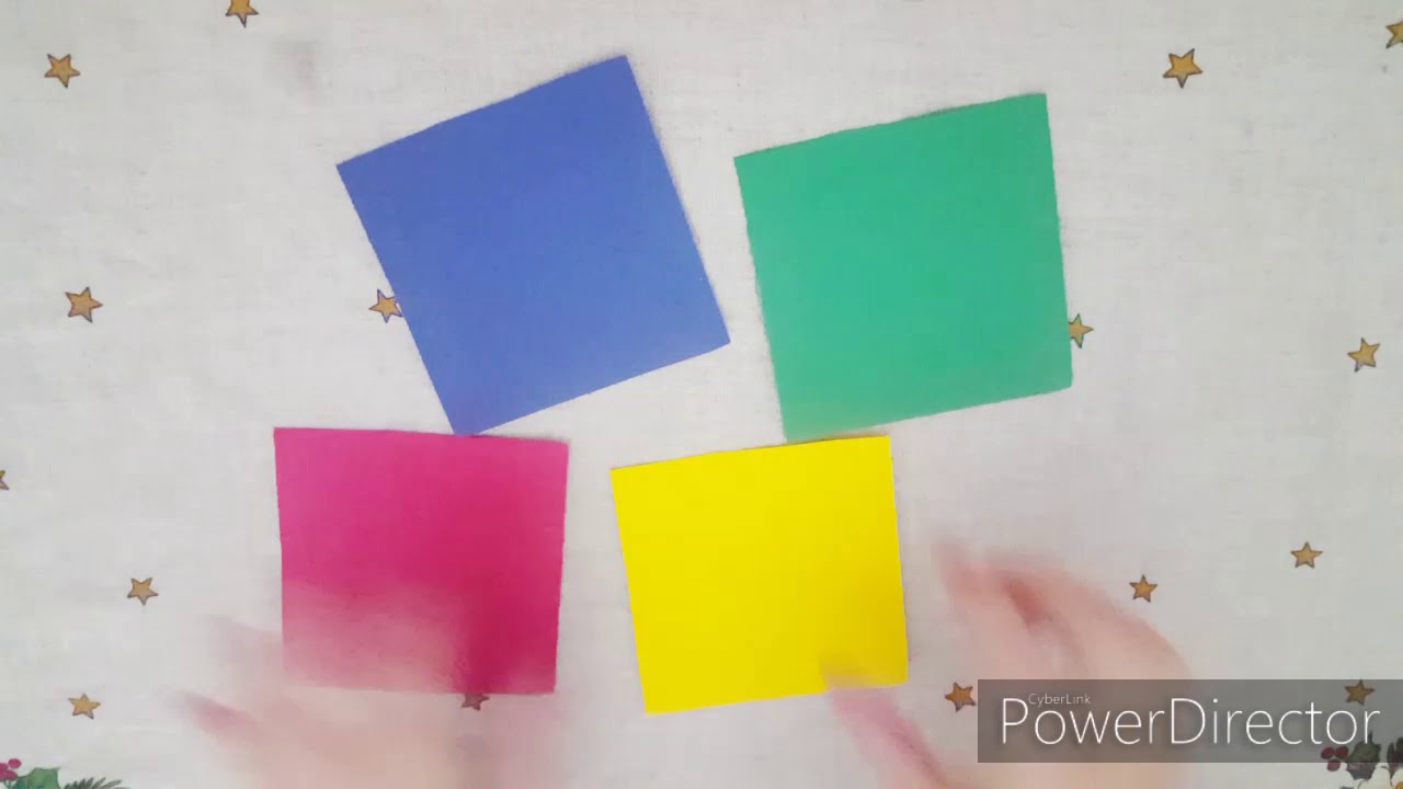 travail super..décoration du classe