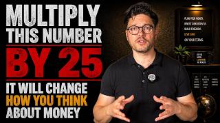 Multiply by 25