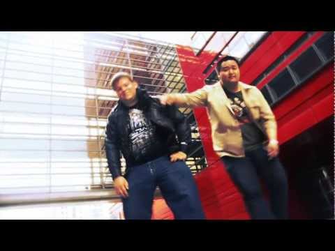 Real Itéit (Part 2) - T-Way & JayStyle