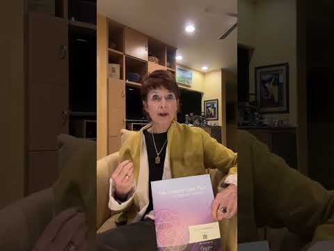 What is Delirium? #hospice