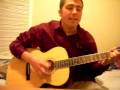 Andrew Jackson Jihad Sense And Sensibility COVER