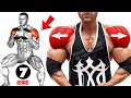 BEST REACTIONS of ANATOLY 5 | Elite Powerlifter Pretended to be a CLEANER in Gym Prank 💪🔥