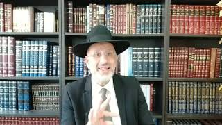 Parashat Ytro Les oreilles de Ytro Pour l élévation de l âme de Yardena bat Liliane zal