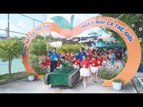 30/4/1975_30/4/2025 ngày miền Nam hoàn toàn giải phóng thống nhất đất nước