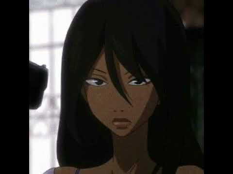 [Free] Jbee x Ddotz x Dice Chill Drill Type Beat “bad vibes”