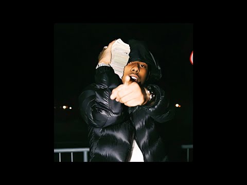 [FREE] Pooh Shiesty x MoneyBagg Yo Type Beat - "No Pain"