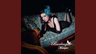 What Matters (Original Mix)