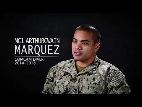 Operation Sundown: Combat Camera Disestablishment