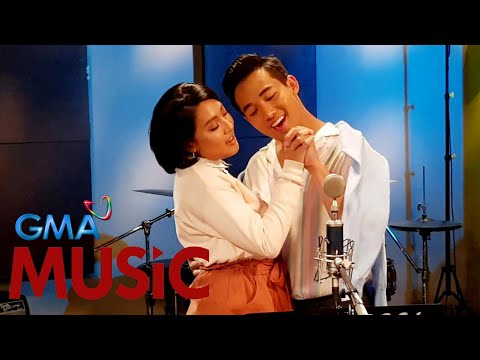 Video thumbnail for Tayo Ay Forever
