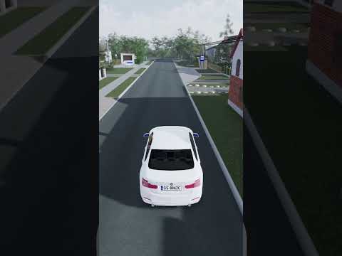 Mój prywatny EVENT w PCD #polishcardriving #pcd