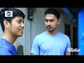 AZAB Penjual Bakso Tikus Jenazahnya Terkubur Batu Full Movie