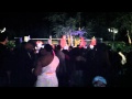 Get that Monkey off your back the Coup! Live at the Oakland Museum