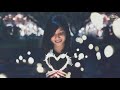 Teriya Mohabbatan Ne Sataya Ve Remix