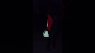 Download lagu NOSIZWE mp3