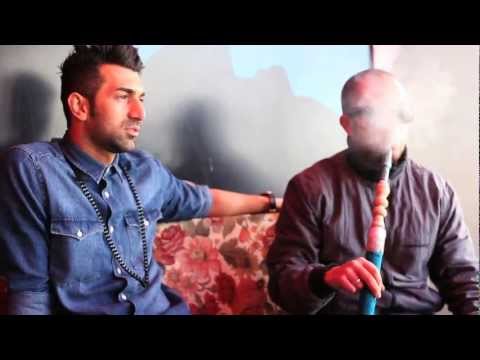 Tm bax - Dore donya official video