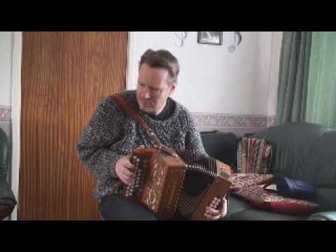 Schottische a Bethanie and The Plane Tree