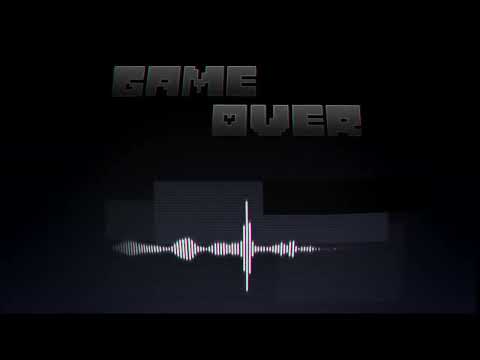 【Void Time Trio】- [Gameover]