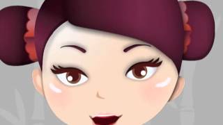 your love 1