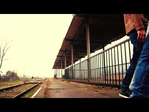 dAjA Od Ft. Baca - Daja Po Lypet (Official Trailer)