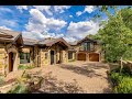 76 Elkhorn Avon CO 81620