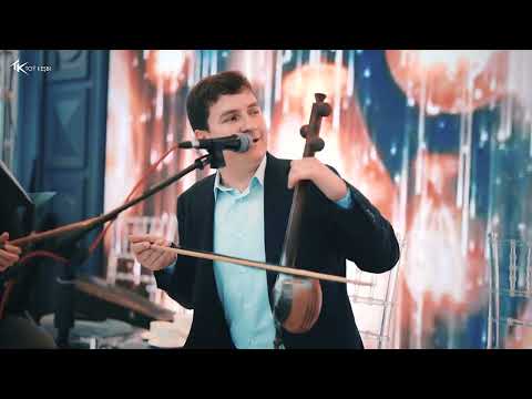 Basim Yolamanow ,,Bitmezmi’’