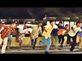 Kokkara Kokkara Ko Whatsapp Status Whatsapp Status Tamil Song
