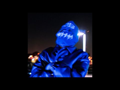 [FREE] TRAP TYPE BEAT ~ "ESCAPE" | travis scott x utopia type beat