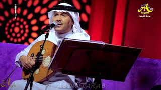 كلمات اغنية هبوب الشمالي محمد عبده