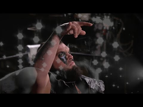 Pro Wrestling Cinema presents: Nate Webb 1 Called Manders Matthew Justice KTB (GCW The Wind of God)