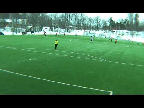 20180204 P04-05 talvisarjaa Nups pun - ?