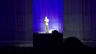 Chris Blue - Take Me To The King