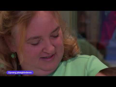 VRT NWS journaal - dinsdag 28 maart 2023 om 13:00