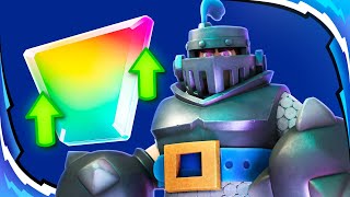 10 Cartas que você DEVE EVOLUIR em 2026 - Deck Guide by Allan Franzotti