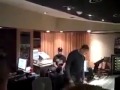 NEW Dr Dre Young World LEAKED TRACK From DETOX ALBUM
