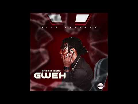 Smokie Benz - Gweh (Official Music Audio ) Support Your Mom, prod by sipo records