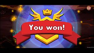 Dragonary daily mission