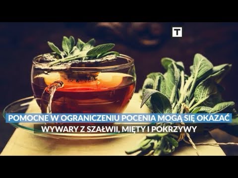 Ludzka czaszka z mięśniami Warunki regeneracji mięśni