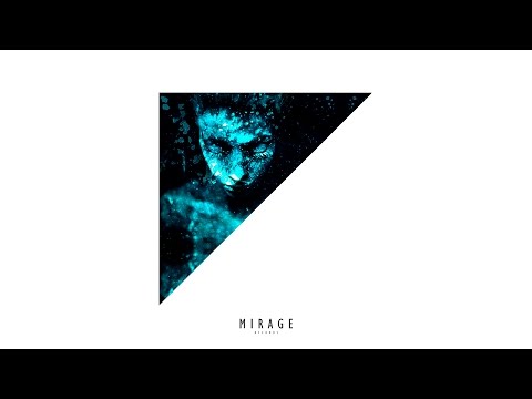 Vhana (feat. Olivera) - Scars