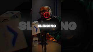 Royce da 5’9 always kills it when he freestyles #hiphop #rapper #rap #freestyle #royceda59