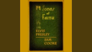 Must Jesus Bear This Cross Alone