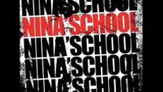 NINA' SCHOOL - du punk,des maux croisés,des sentiments.wmv