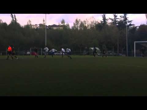 LaMorenica-CasaAsturias..JorgeDuque 3-1.MOV