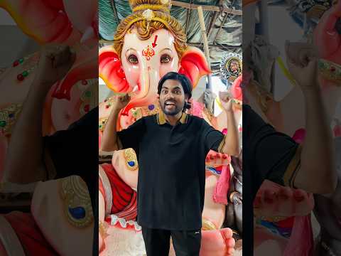 Ganesh Kavali😳Lastlo😭#shorts #ganesh #trending #charanspy #viral #emotional
