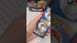 #pokemon #pokemonchannel #pokemoncards #newpokemonset #cardcollecting #pokemontcg #pokemonpulls